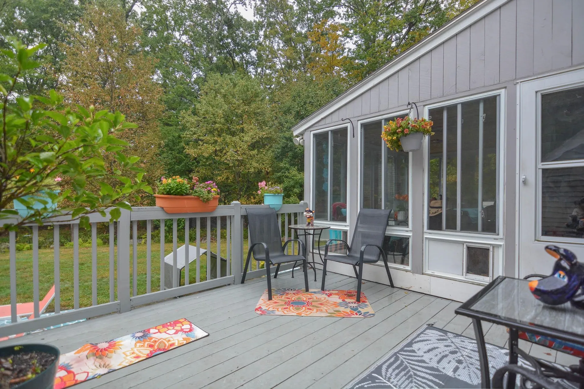 301 N Amherst Road Bedford NH 03110