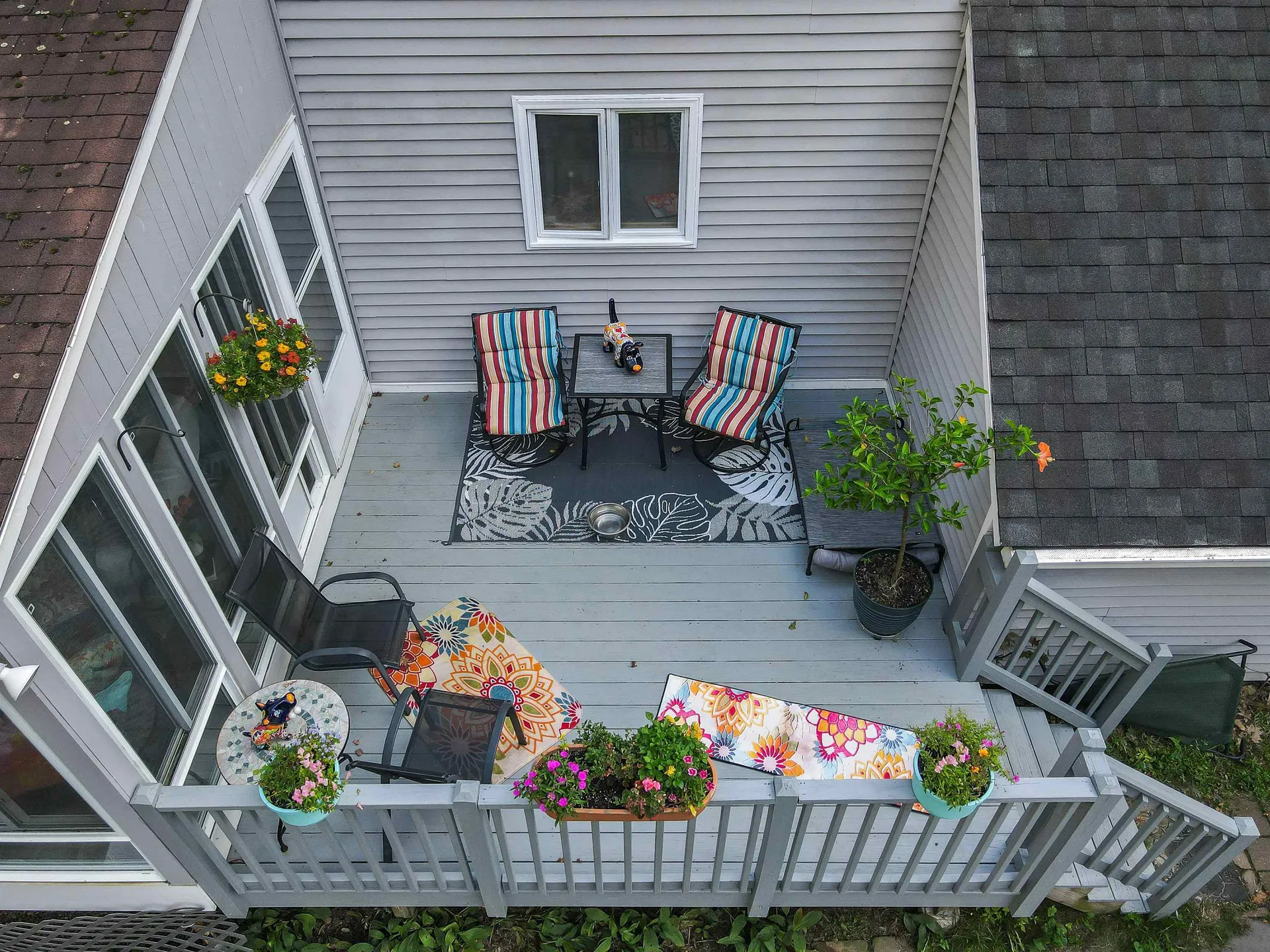 301 N Amherst Road Bedford NH 03110