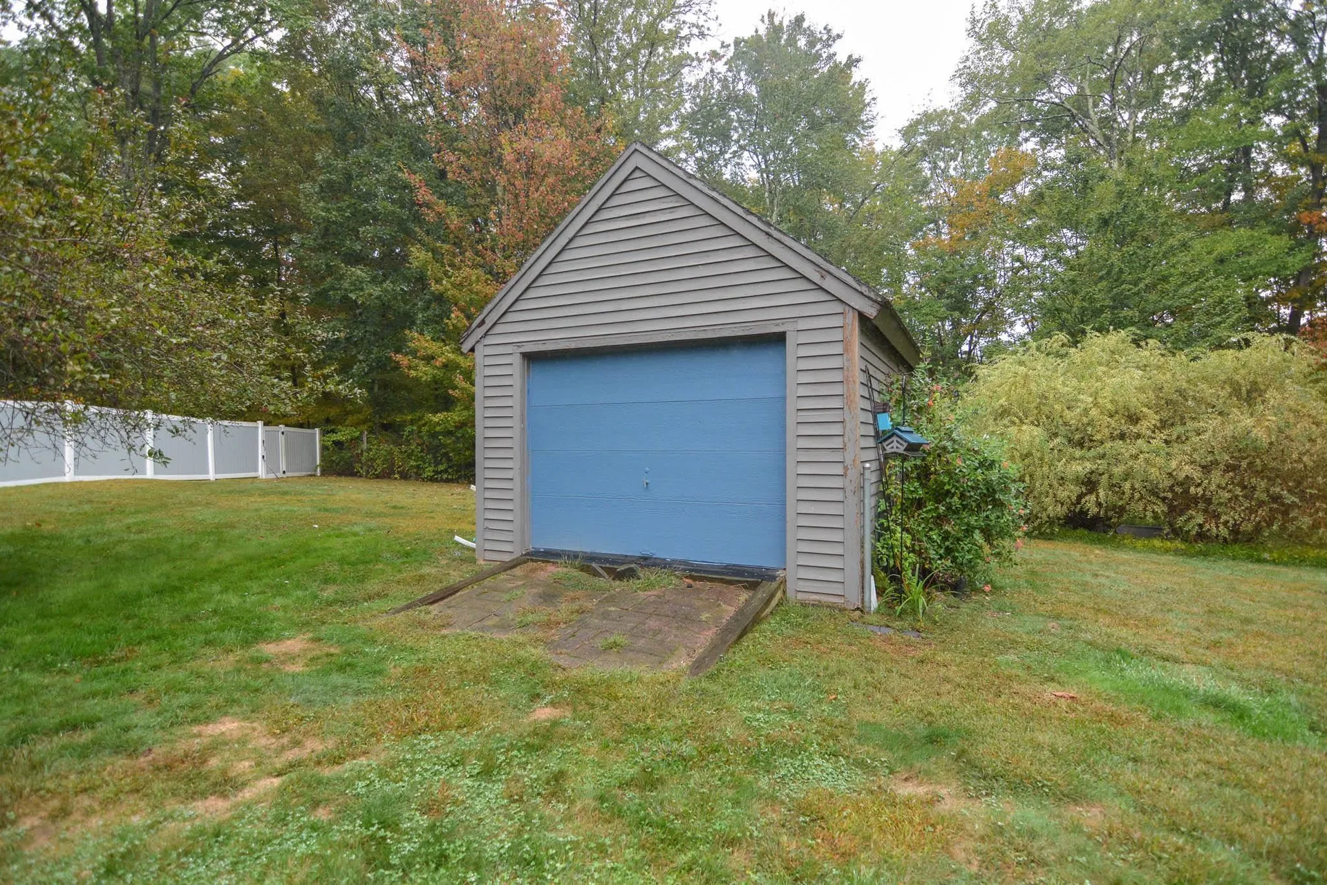 301 N Amherst Road Bedford NH 03110