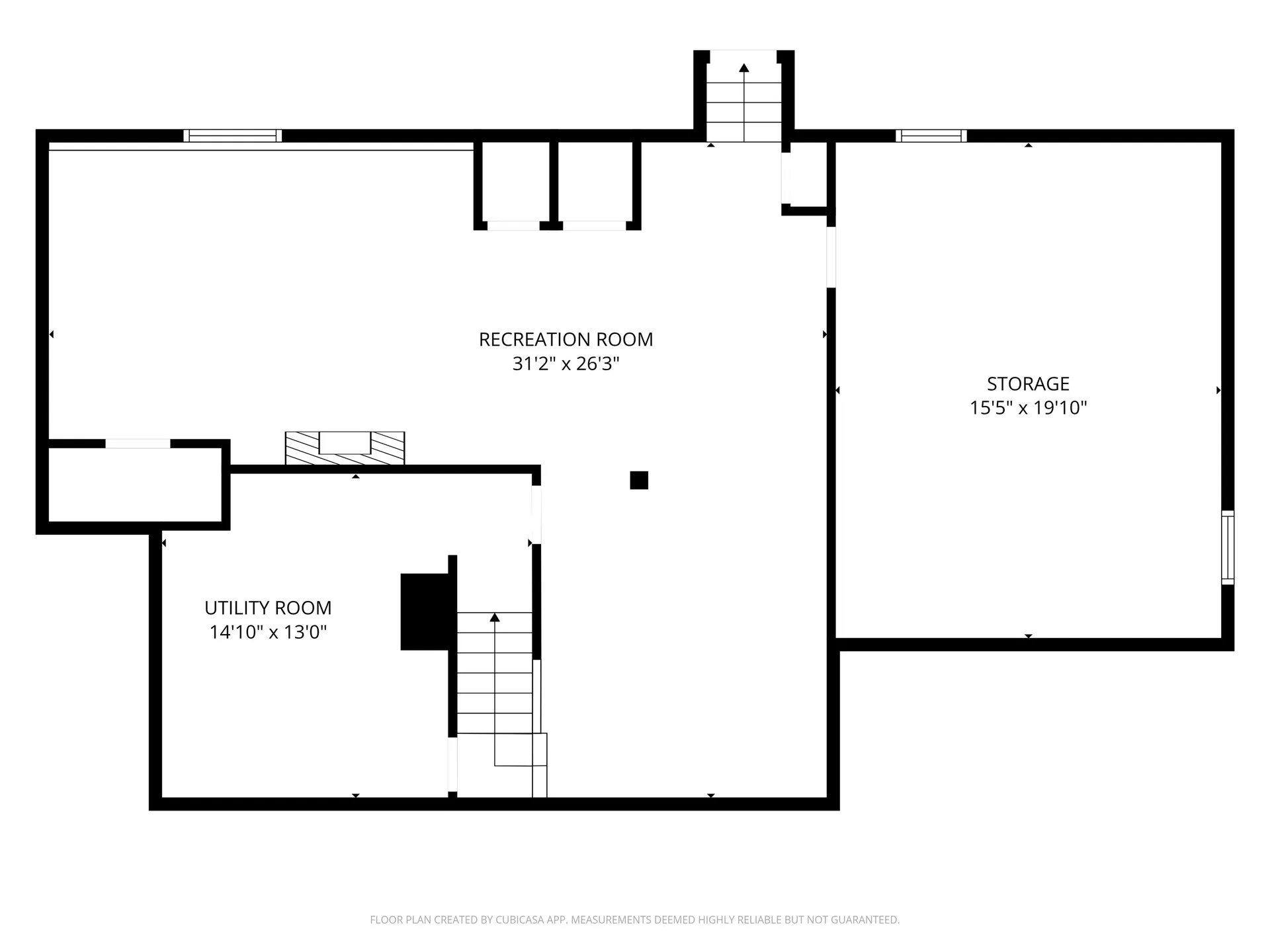 301 N Amherst Road Bedford NH 03110