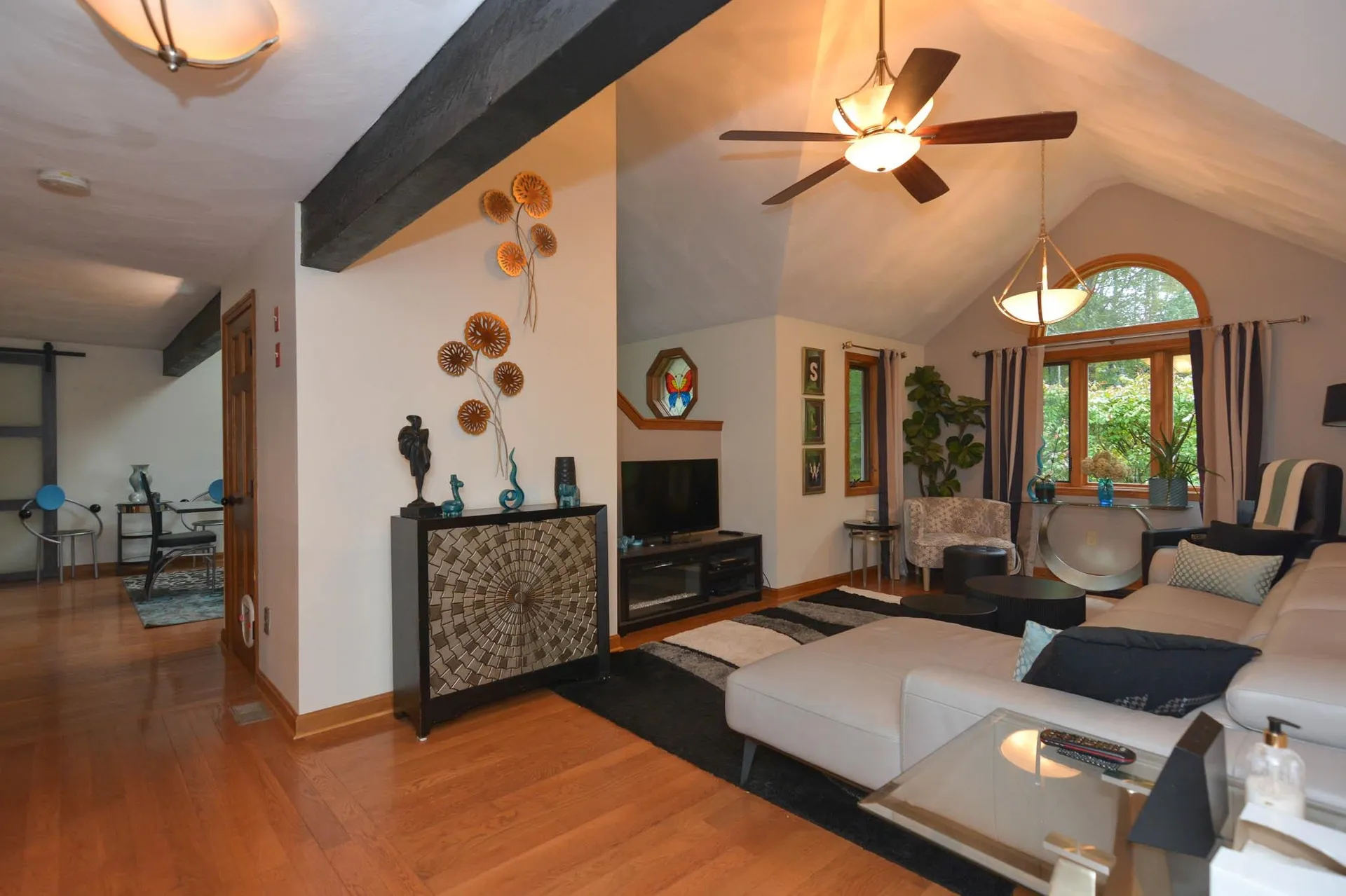 301 N Amherst Road Bedford NH 03110