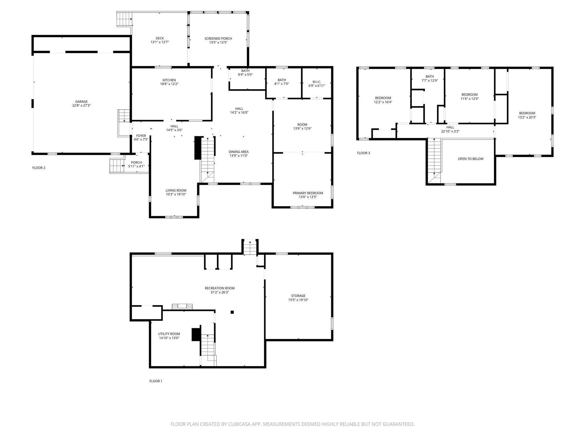 301 N Amherst Road Bedford NH 03110