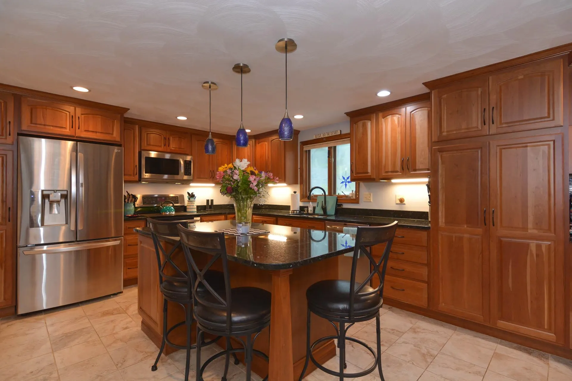 301 N Amherst Road Bedford NH 03110