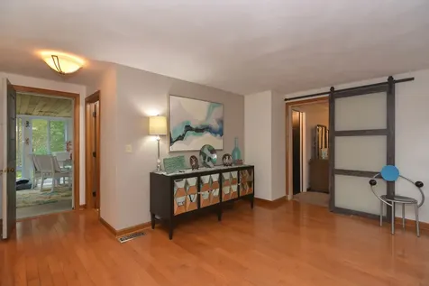 301 N Amherst Road Bedford NH 03110