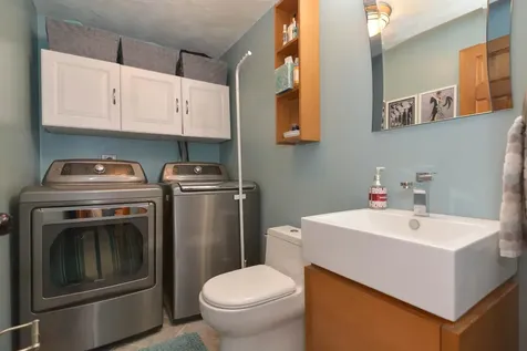 301 N Amherst Road Bedford NH 03110