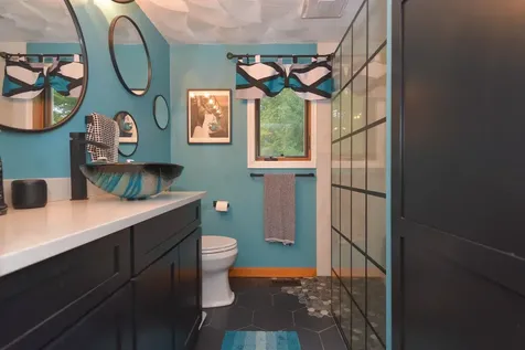 301 N Amherst Road Bedford NH 03110