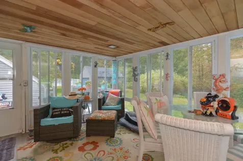 301 N Amherst Road Bedford NH 03110