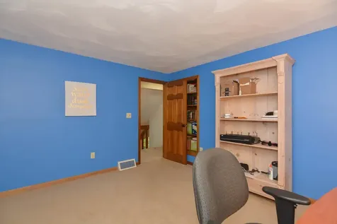 301 N Amherst Road Bedford NH 03110