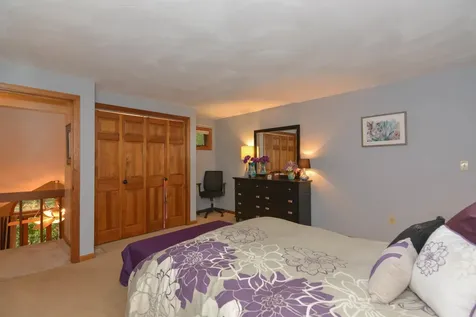 301 N Amherst Road Bedford NH 03110