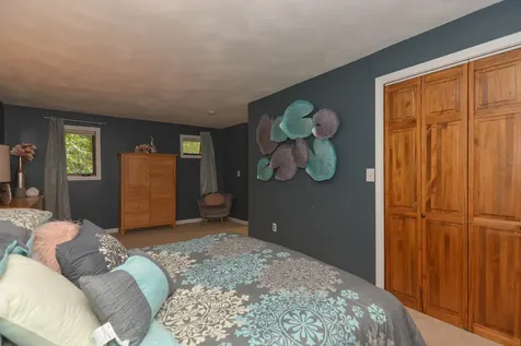 301 N Amherst Road Bedford NH 03110