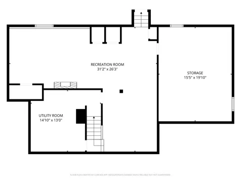 301 N Amherst Road Bedford NH 03110