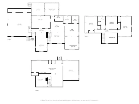 301 N Amherst Road Bedford NH 03110