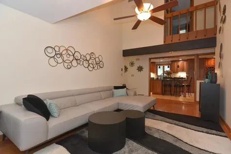 301 N Amherst Road Bedford NH 03110