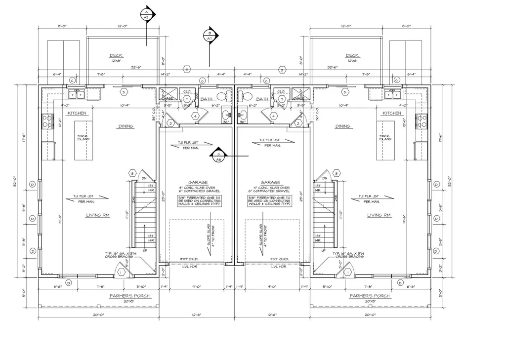 171 A S Hill Road New Boston NH 03070-4404