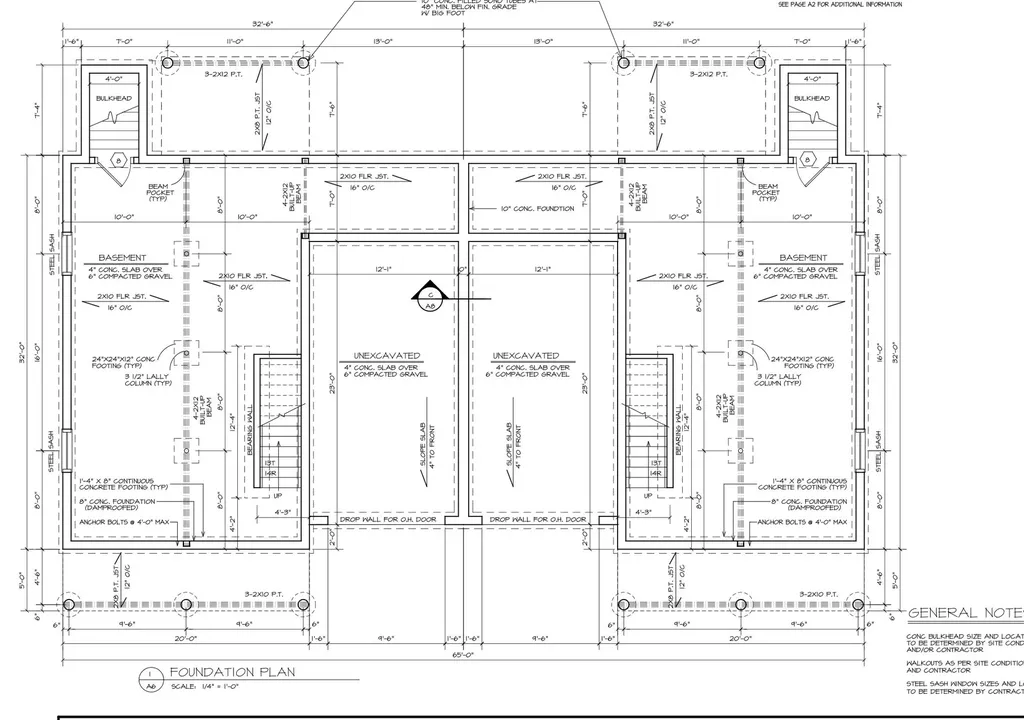 171 A S Hill Road New Boston NH 03070-4404