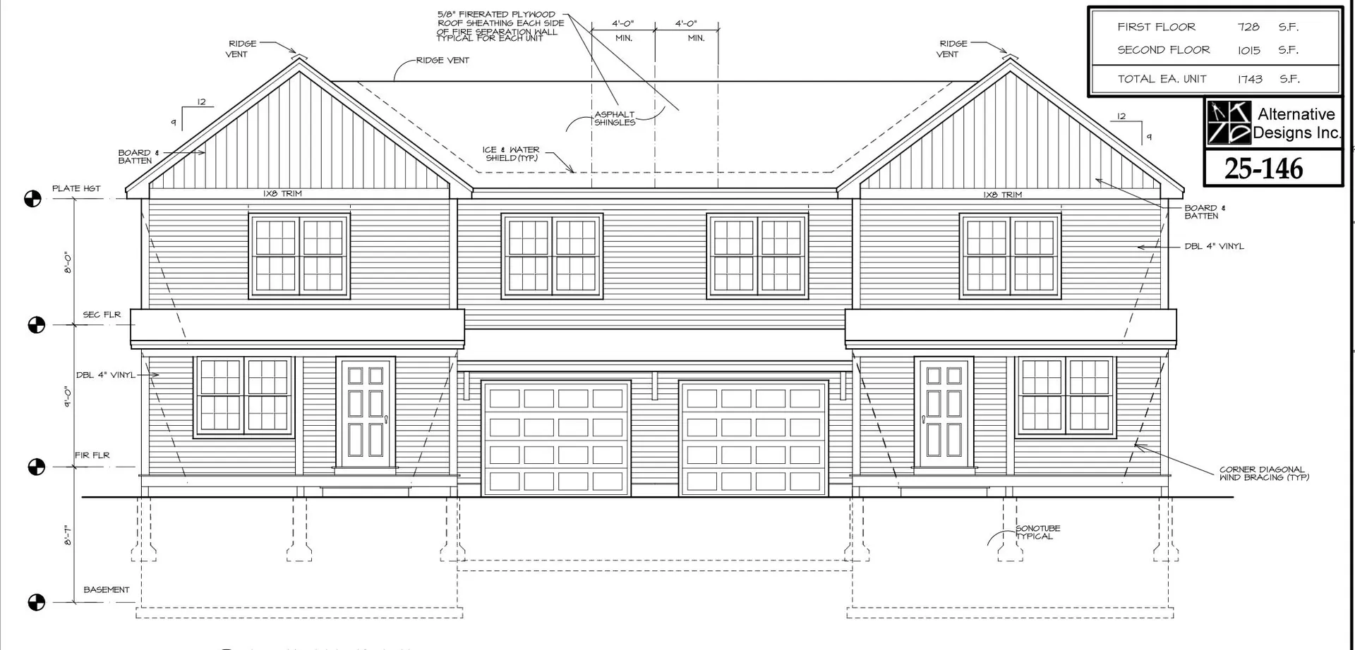 171 A S Hill Road New Boston NH 03070-4404