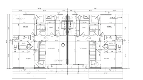 171 A S Hill Road New Boston NH 03070-4404