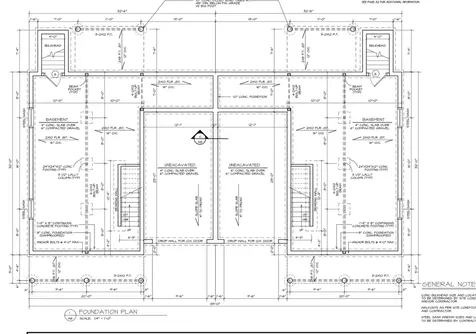 171 A S Hill Road New Boston NH 03070-4404