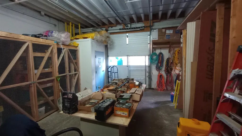 200-206 North State Street Concord NH 03301