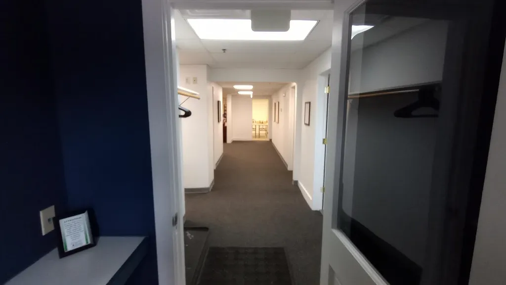 200-206 North State Street Concord NH 03301