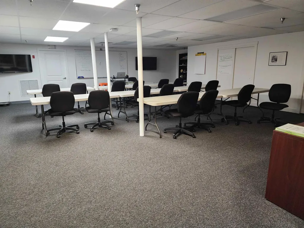 200-206 North State Street Concord NH 03301