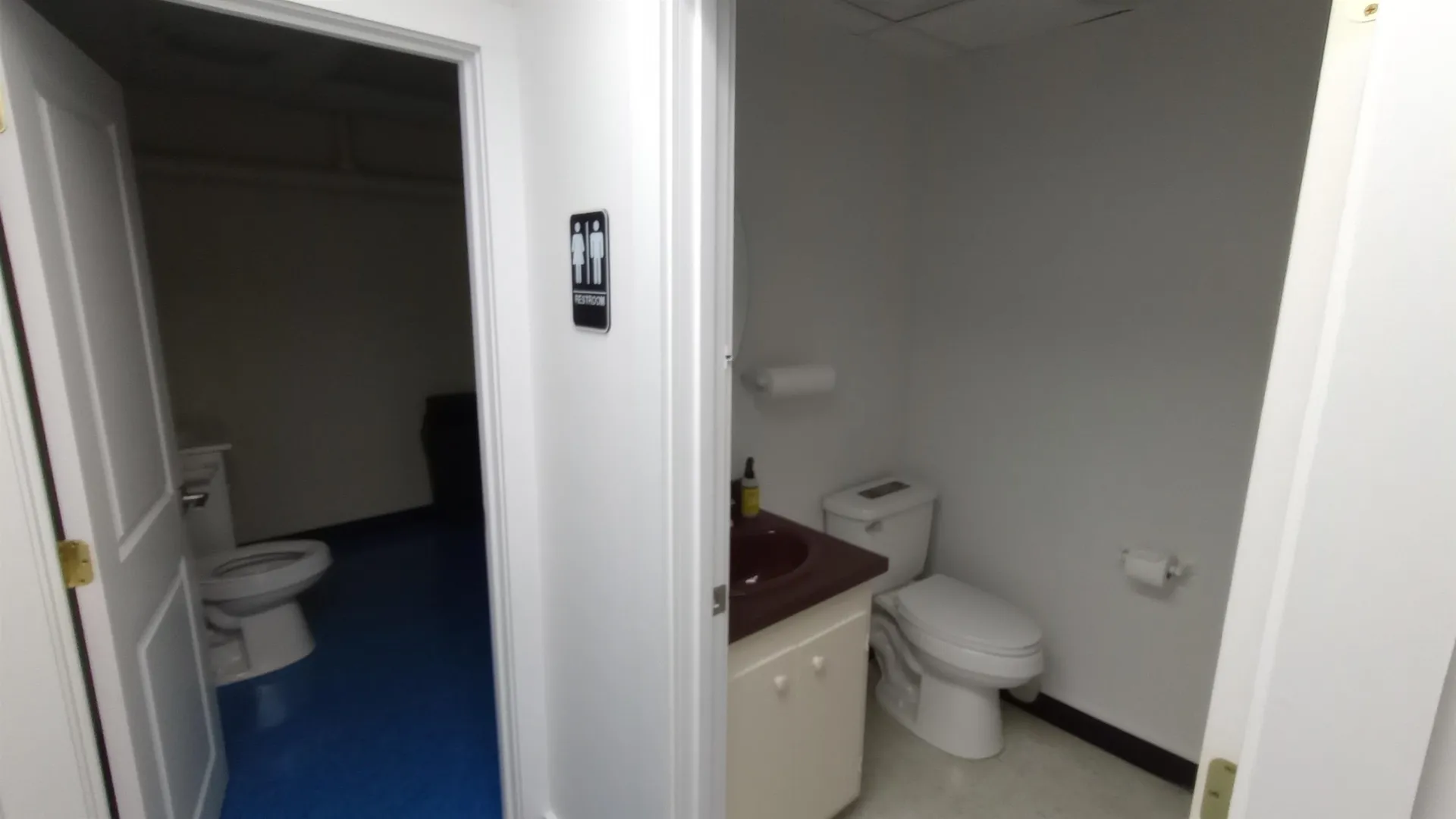 200-206 North State Street Concord NH 03301