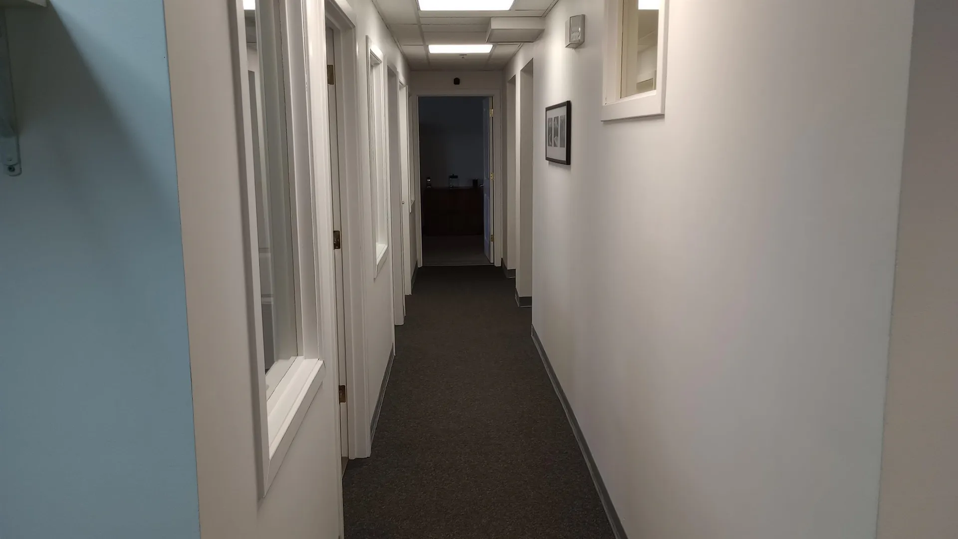 200-206 North State Street Concord NH 03301