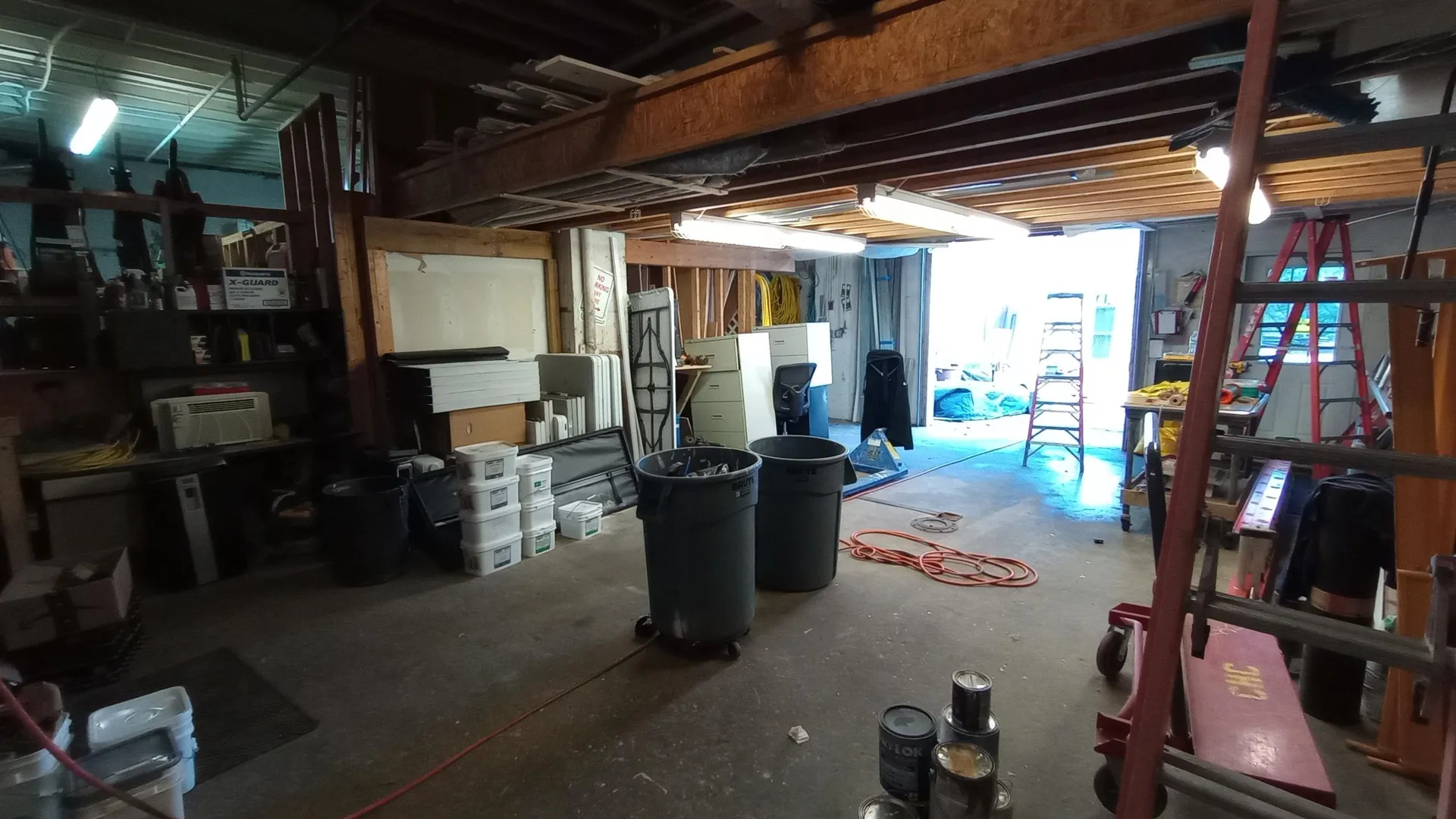 200-206 North State Street Concord NH 03301