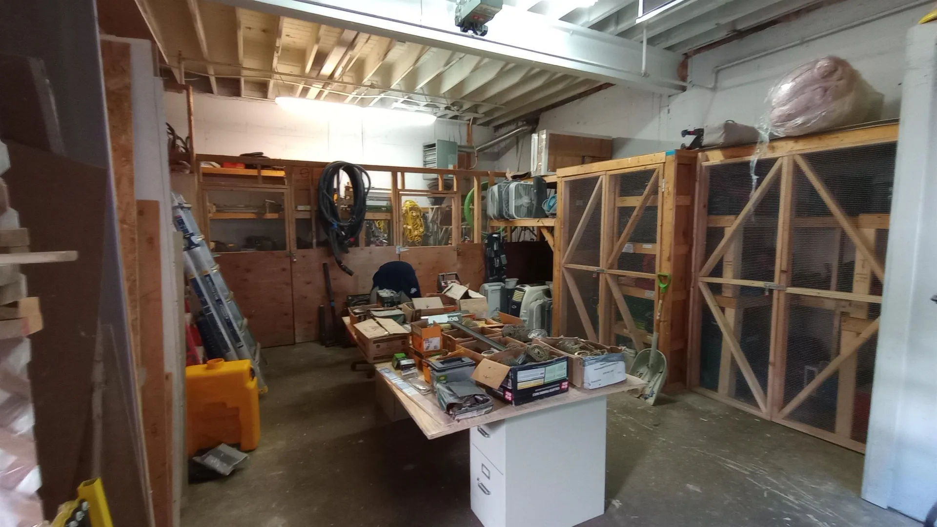 200-206 North State Street Concord NH 03301