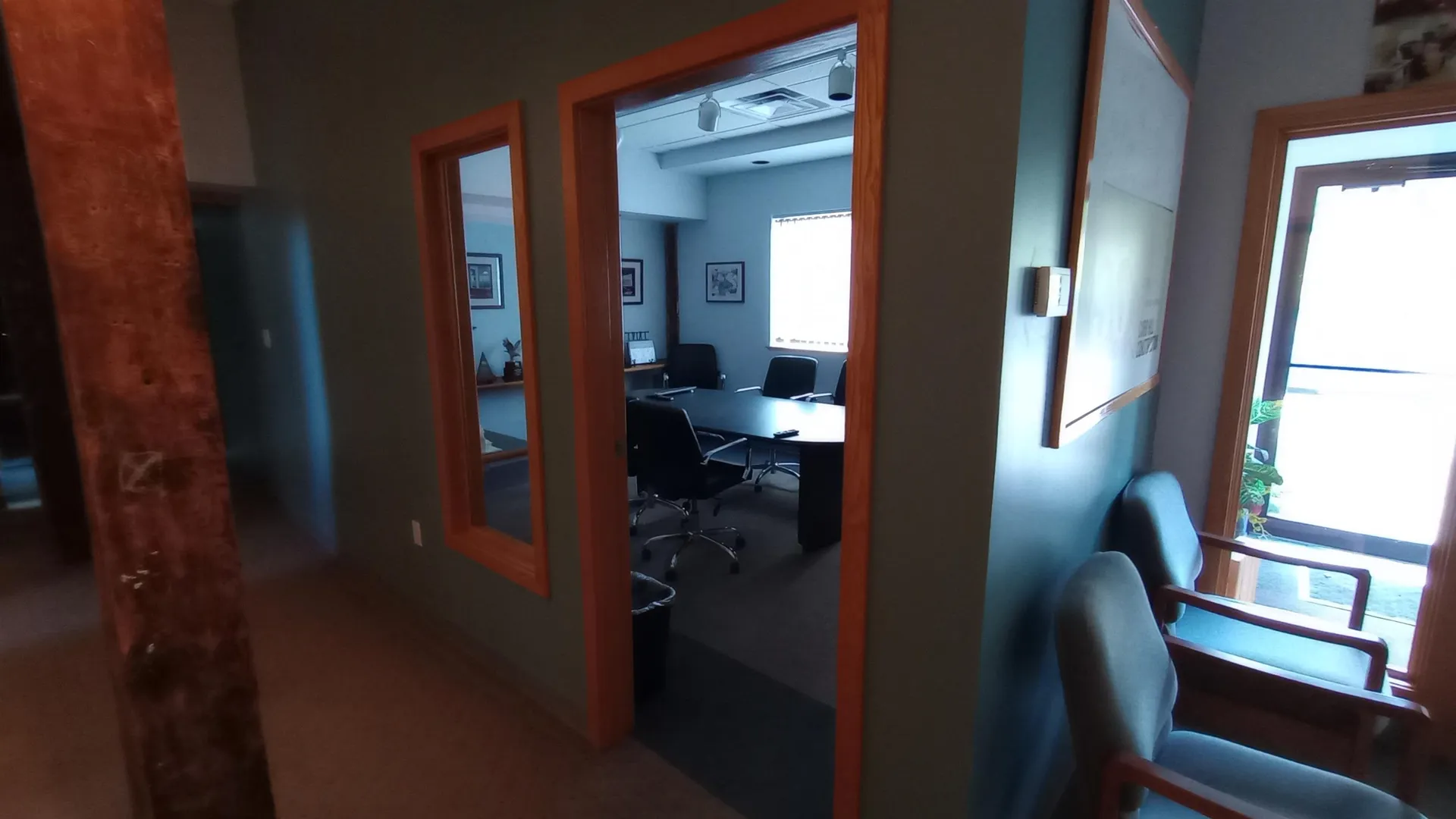 200-206 North State Street Concord NH 03301