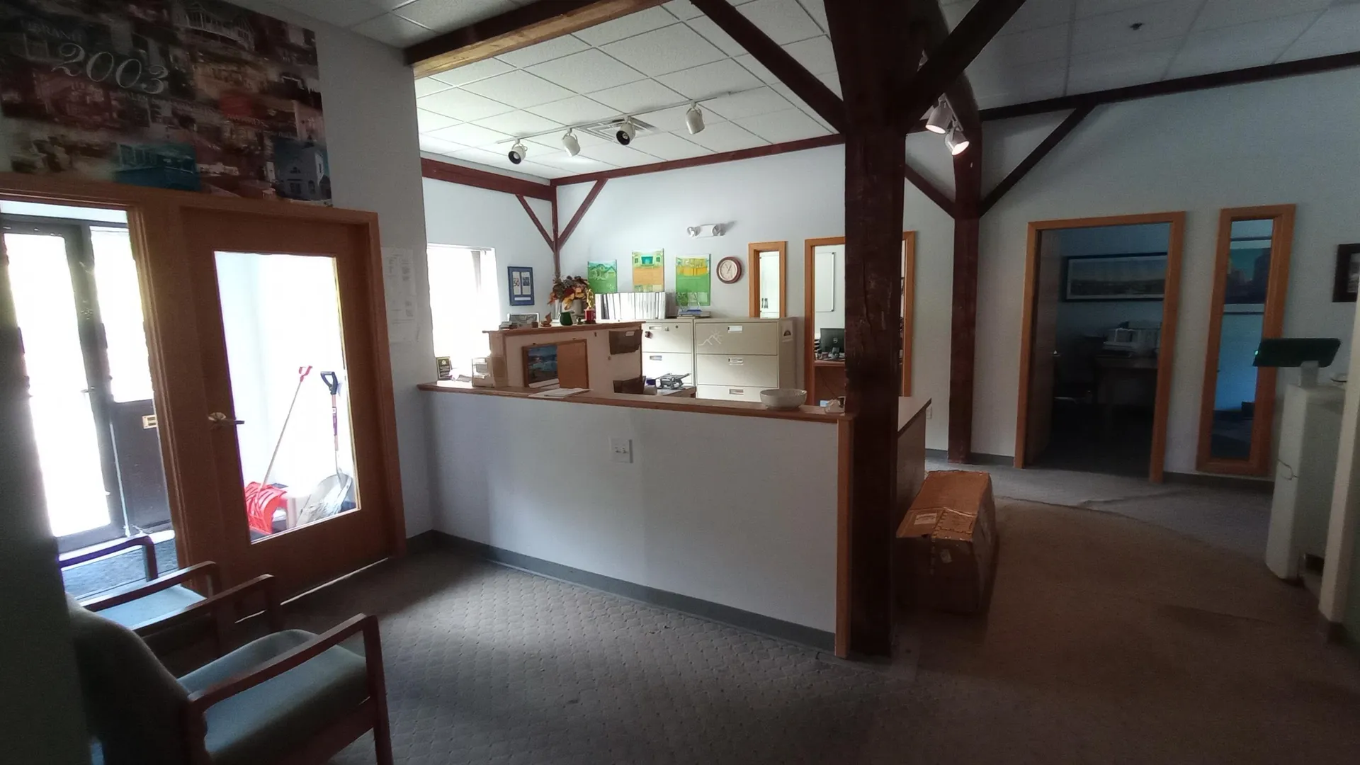 200-206 North State Street Concord NH 03301