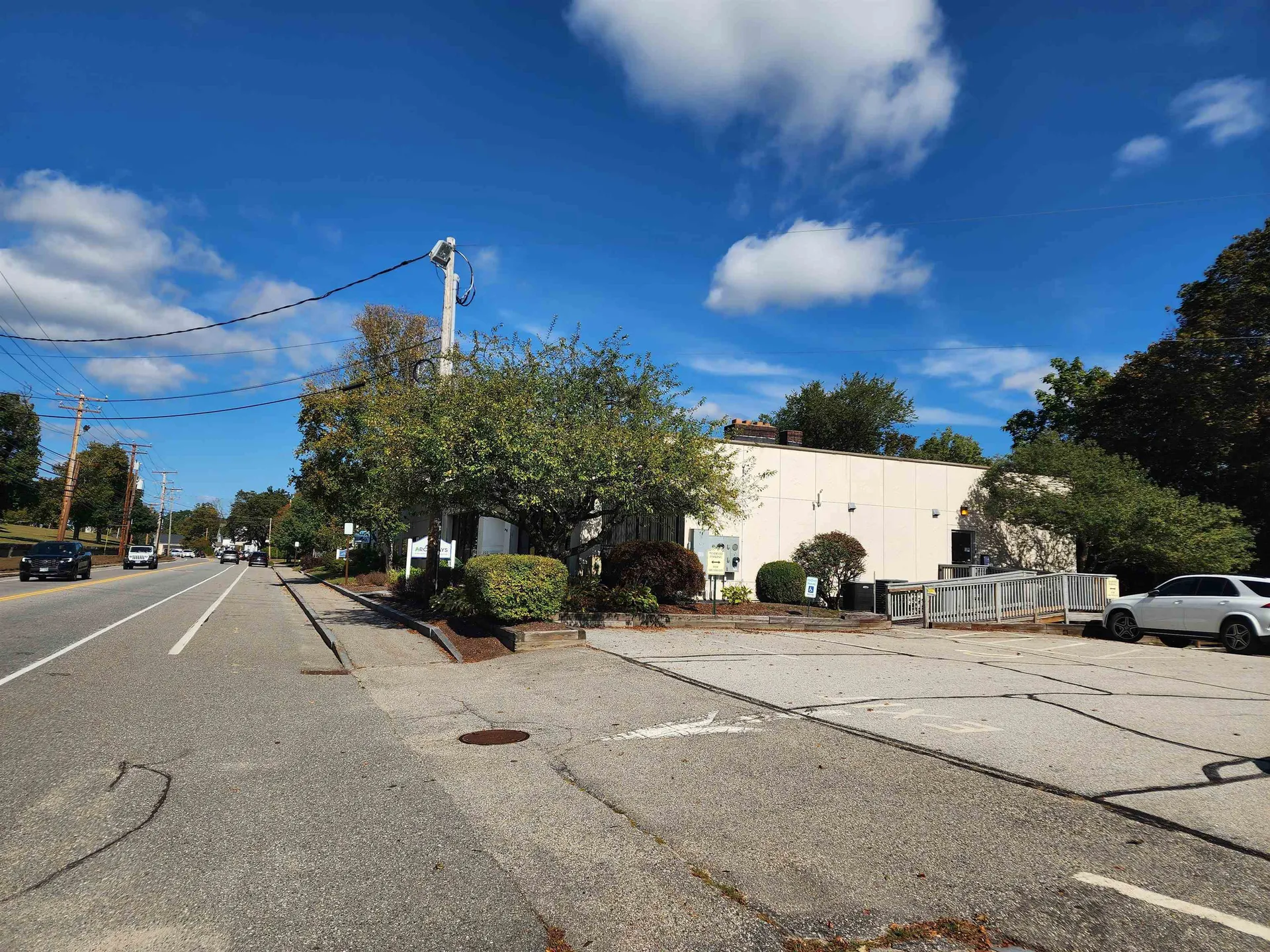 200-206 North State Street Concord NH 03301