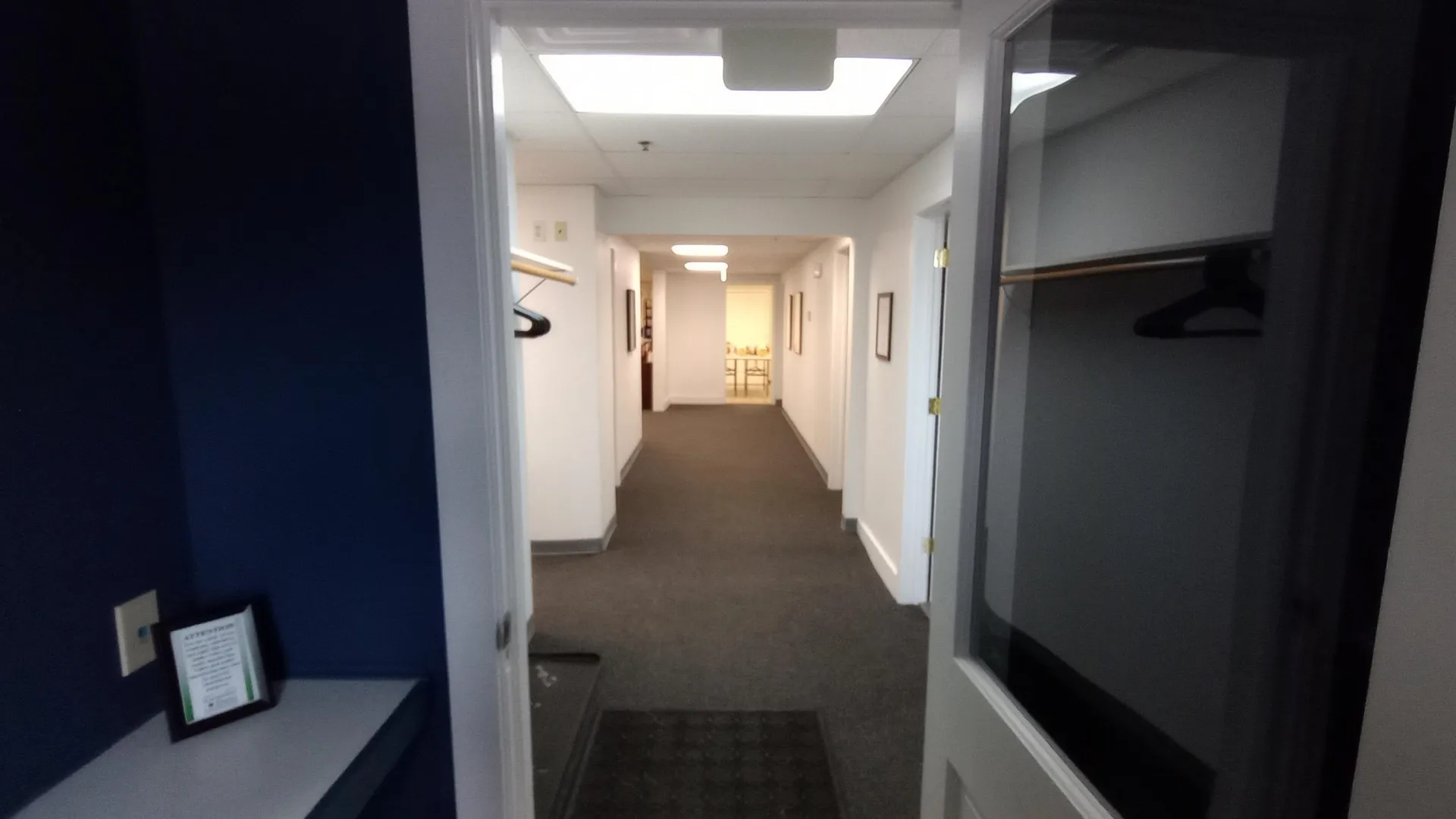 200-206 North State Street Concord NH 03301