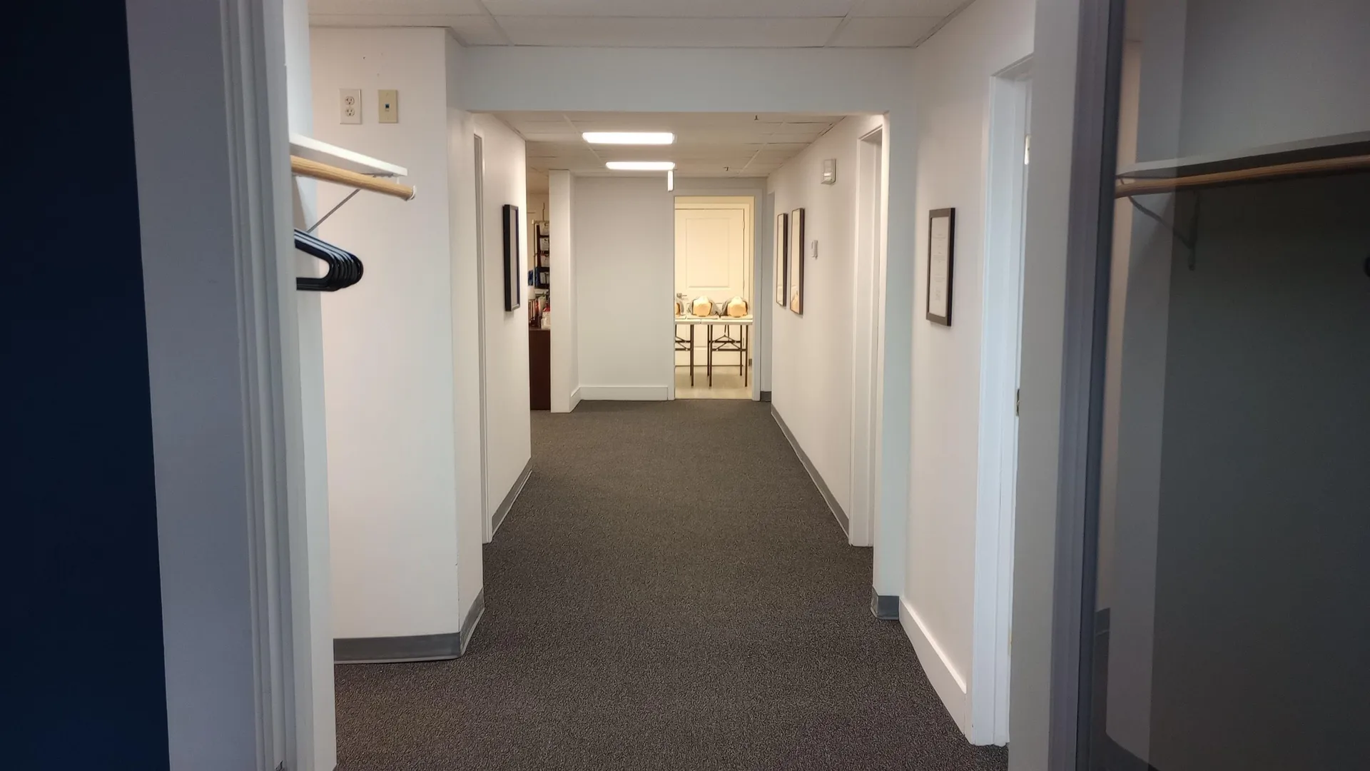 200-206 North State Street Concord NH 03301