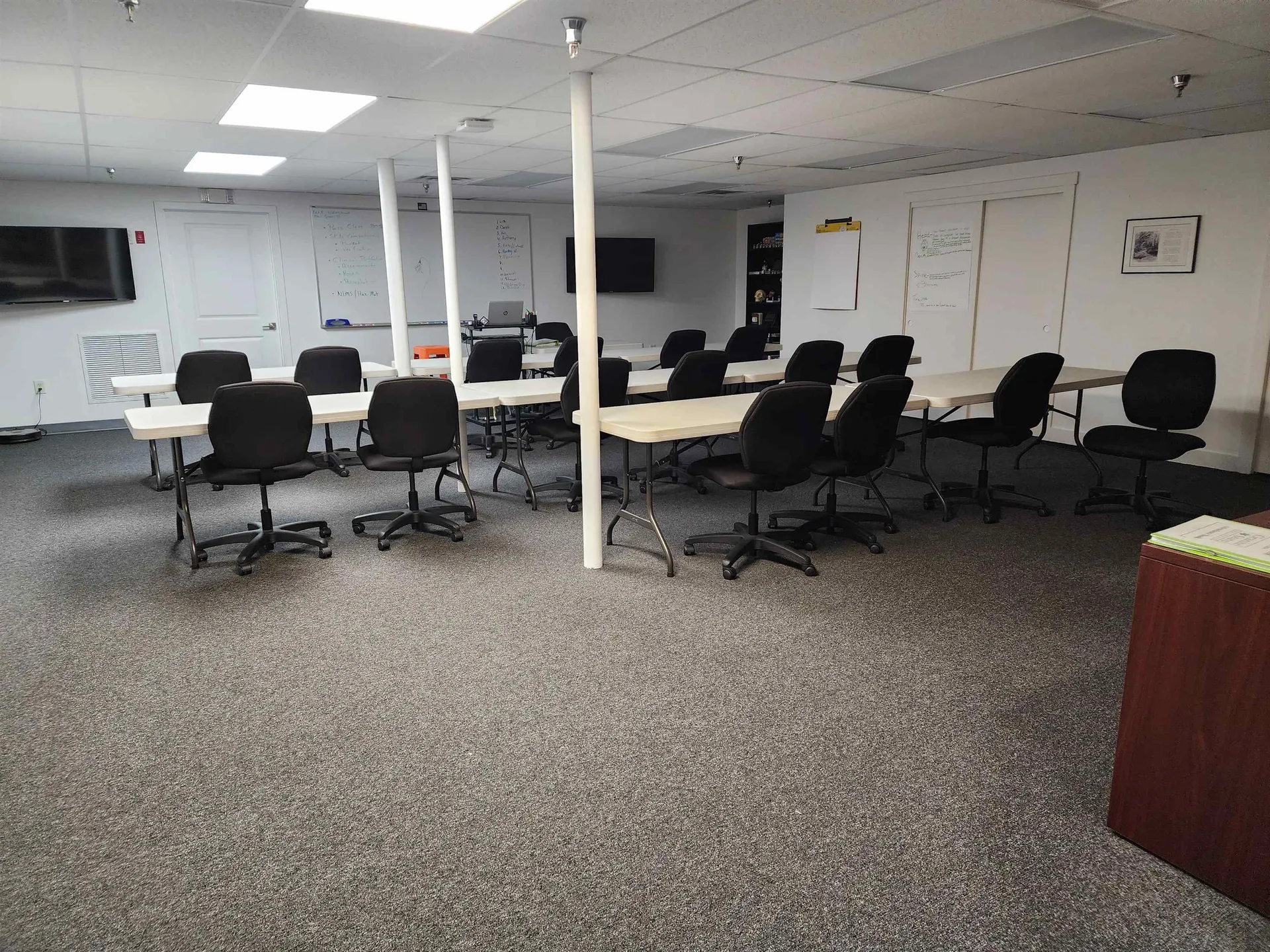 200-206 North State Street Concord NH 03301