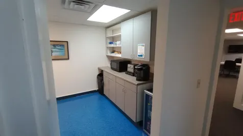 200-206 North State Street Concord NH 03301