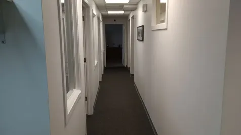 200-206 North State Street Concord NH 03301