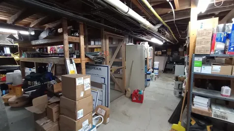 200-206 North State Street Concord NH 03301