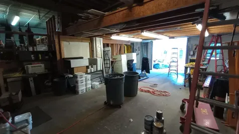 200-206 North State Street Concord NH 03301