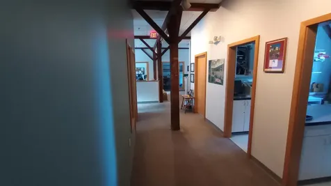 200-206 North State Street Concord NH 03301