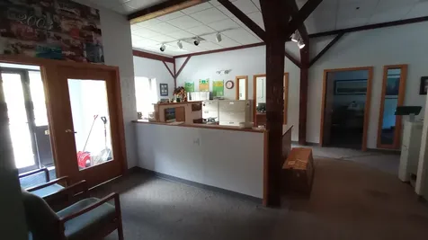 200-206 North State Street Concord NH 03301