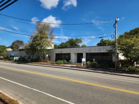 200-206 North State Street Concord NH 03301