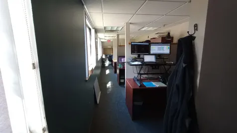 200-206 North State Street Concord NH 03301