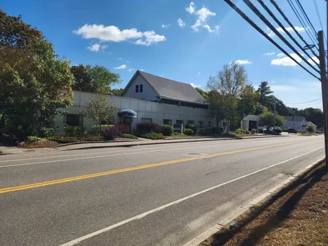 200-206 North State Street Concord NH 03301