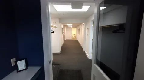 200-206 North State Street Concord NH 03301