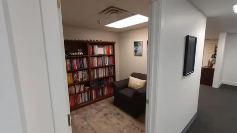 200-206 North State Street Concord NH 03301