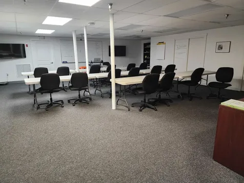 200-206 North State Street Concord NH 03301