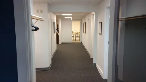 200-206 North State Street Concord NH 03301