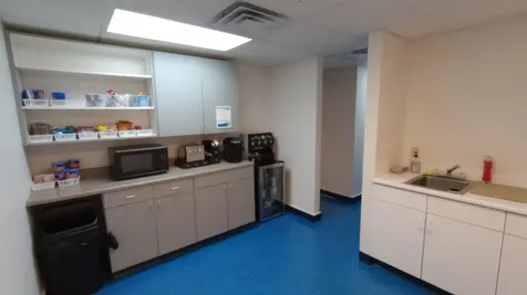 200-206 North State Street Concord NH 03301