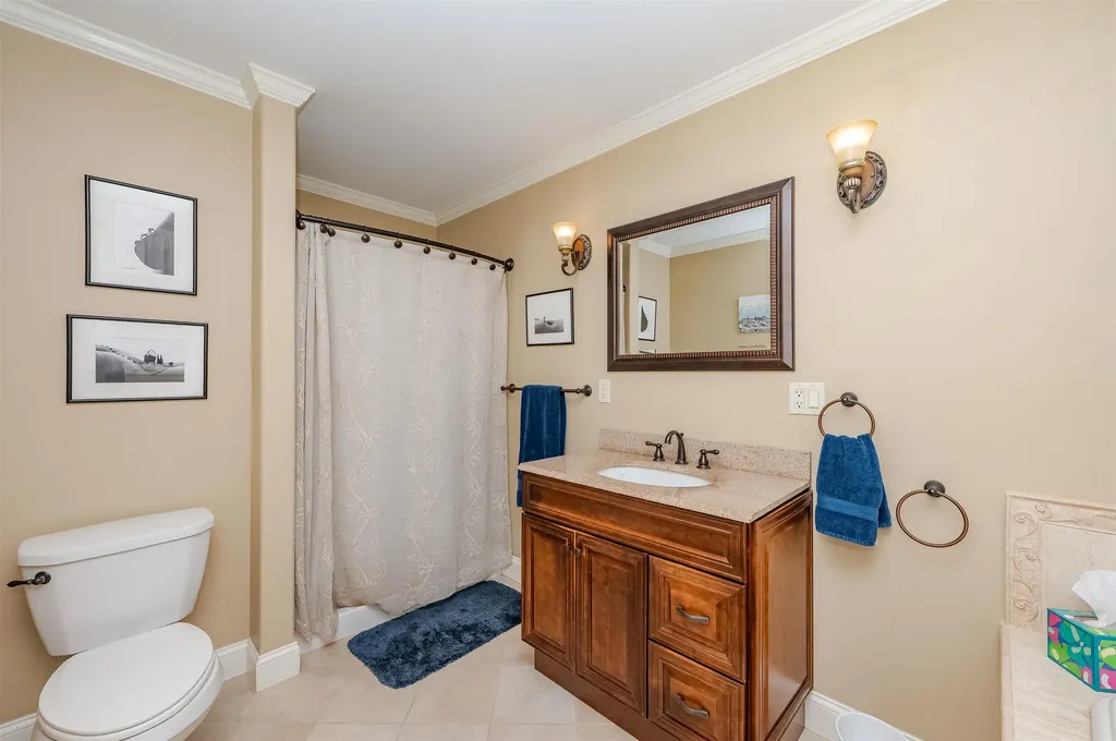 455 Silver Street Rollinsford NH 03869